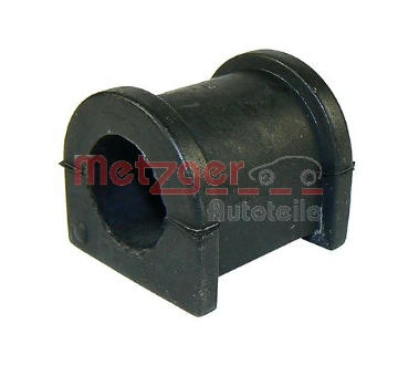 Drzak, Pricny stabilizator METZGER 52046908