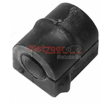 Držák, Příčný stabilizátor METZGER 52048308