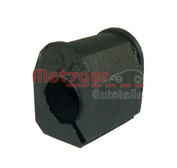 Drzak, Pricny stabilizator METZGER 52048508