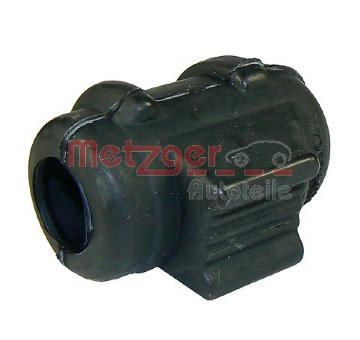 Drzak, Pricny stabilizator METZGER 52048808