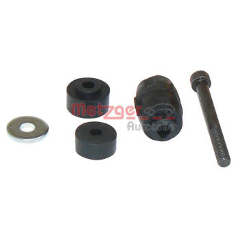 Drzak, Pricny stabilizator METZGER AUTOTEILE 52049118
