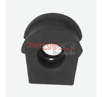 Drzak, Pricny stabilizator METZGER 52049308