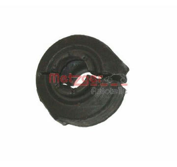 Drzak, Pricny stabilizator METZGER 52049908
