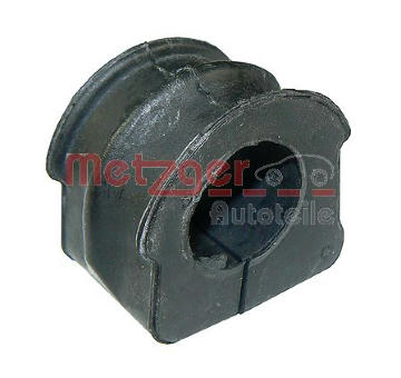 Drzak, Pricny stabilizator METZGER 52050908