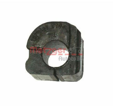 Drzak, Pricny stabilizator METZGER AUTOTEILE 52051108
