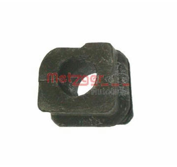 Drzak, Pricny stabilizator METZGER AUTOTEILE 52051601