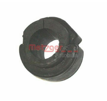 Drzak, Pricny stabilizator METZGER 52051708