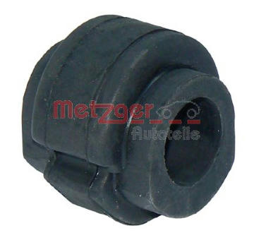 Drzak, Pricny stabilizator METZGER AUTOTEILE 52051808