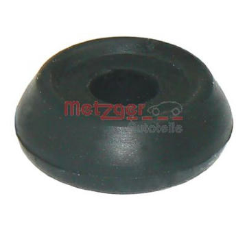 Drzak, Pricny stabilizator METZGER 52051908