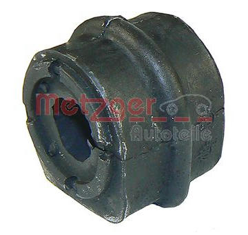 Drzak, Pricny stabilizator METZGER 52052308