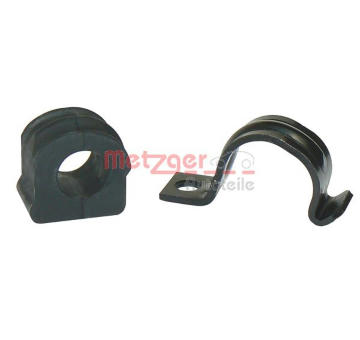 Sada na opravy, ulozeni stabilizatoru METZGER AUTOTEILE 52056548