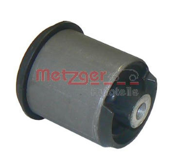 Zaveseni, telo napravy METZGER 52056709
