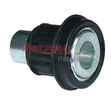 Pouzdro, hřídel řídicí páky METZGER 52057008