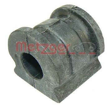 Drzak, Pricny stabilizator METZGER AUTOTEILE 52057308