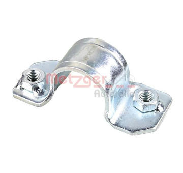 Drzak ulozeni stabilizatoru METZGER AUTOTEILE 52057408
