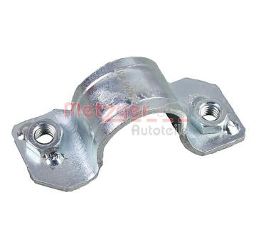 Drzak ulozeni stabilizatoru METZGER 52057508