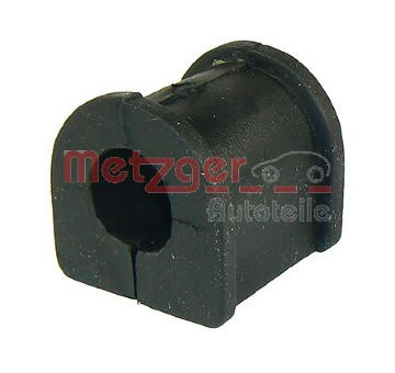 Drzak, Pricny stabilizator METZGER 52059209