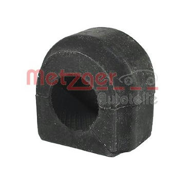 Drzak, Pricny stabilizator METZGER AUTOTEILE 52059509