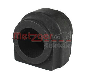 Drzak, Pricny stabilizator METZGER 52059708