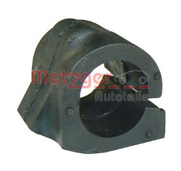 Drzak, Pricny stabilizator METZGER 52060208