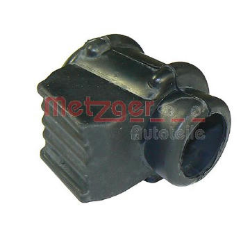 Drzak, Pricny stabilizator METZGER AUTOTEILE 52060308
