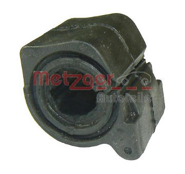 Drzak, Pricny stabilizator METZGER 52060508