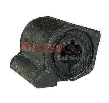 Drzak, Pricny stabilizator METZGER 52060608