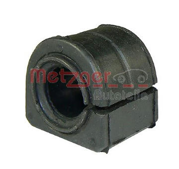 Drzak, Pricny stabilizator METZGER 52060708