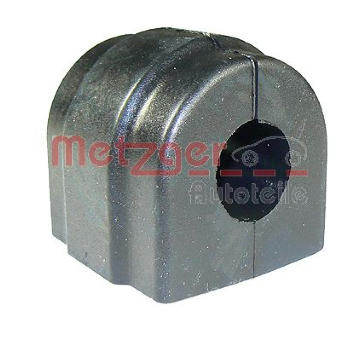Drzak, Pricny stabilizator METZGER 52060908