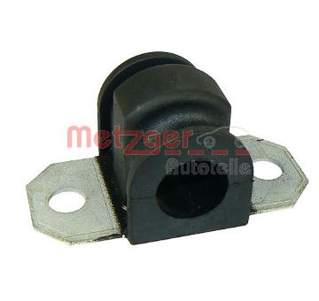 Drzak, Pricny stabilizator METZGER 52061408