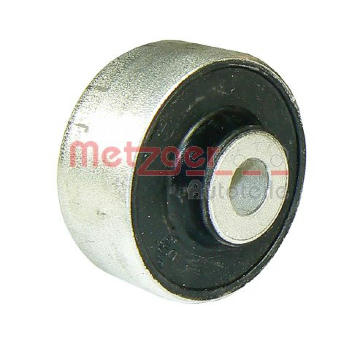 Ulozeni, ridici mechanismus METZGER 52061508