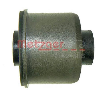 Zaveseni, telo napravy METZGER AUTOTEILE 52062109