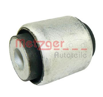 Ulozeni, ridici mechanismus METZGER 52062409