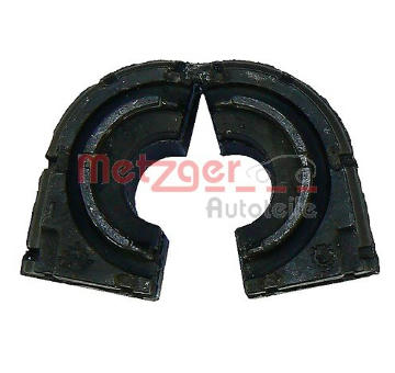 Drzak, Pricny stabilizator METZGER AUTOTEILE 52062609