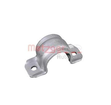Drzak ulozeni stabilizatoru METZGER 52062709