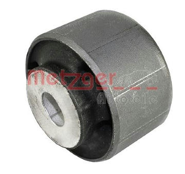 Ulozeni, ridici mechanismus METZGER AUTOTEILE 52063008