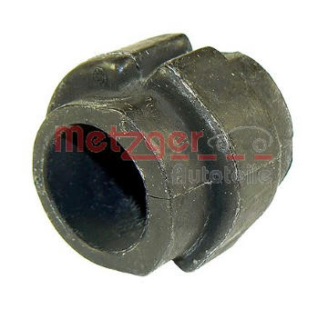 Drzak, Pricny stabilizator METZGER 52063208