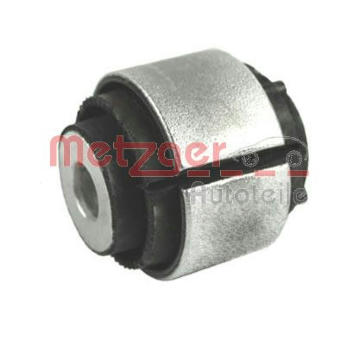 Ulozeni, ridici mechanismus METZGER 52063909