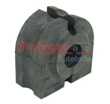 Drzak, Pricny stabilizator METZGER 52064008
