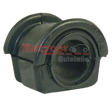 Drzak, Pricny stabilizator METZGER 52064908
