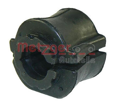 Drzak, Pricny stabilizator METZGER AUTOTEILE 52065308