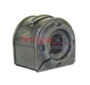 Drzak, Pricny stabilizator METZGER AUTOTEILE 52065708