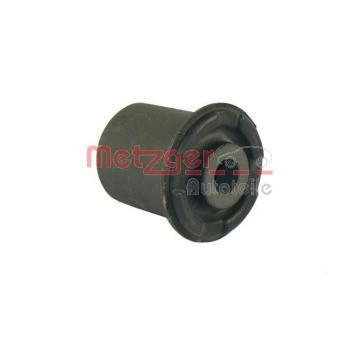 Ulozeni, ridici mechanismus METZGER AUTOTEILE 52066108