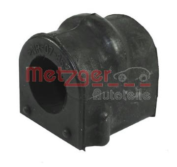 Drzak, Pricny stabilizator METZGER 52066808