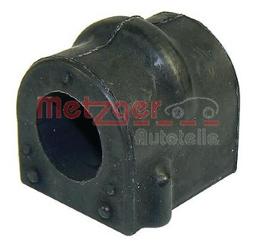 Drzak, Pricny stabilizator METZGER 52066908