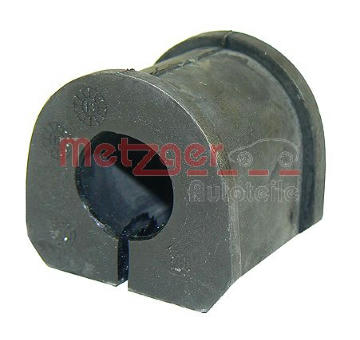 Drzak, Pricny stabilizator METZGER AUTOTEILE 52067209