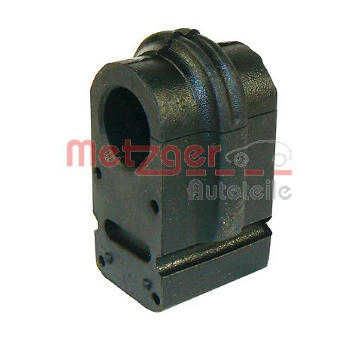 Drzak, Pricny stabilizator METZGER 52067408