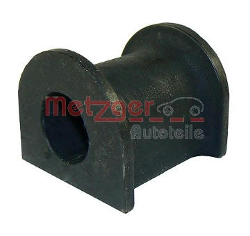 Drzak, Pricny stabilizator METZGER 52067708
