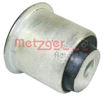 Ulozeni, ridici mechanismus METZGER 52067808
