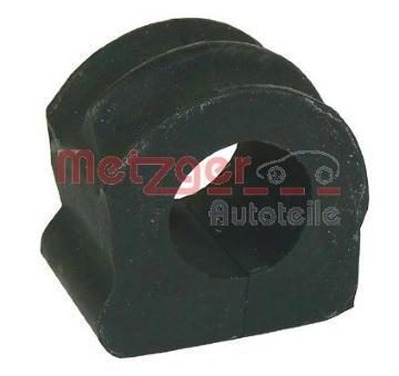 Drzak, Pricny stabilizator METZGER AUTOTEILE 52068008